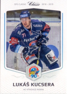 18-19 OFS - Lukáš KUCSERA č. 332