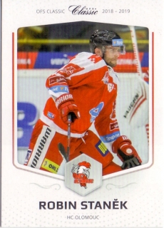 18-19 OFS - Robin STANĚK č. 387