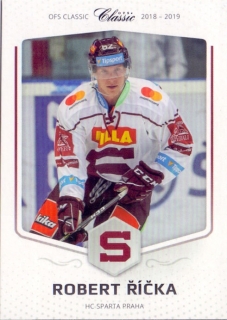 18-19 OFS - Robert ŘÍČKA č. 434