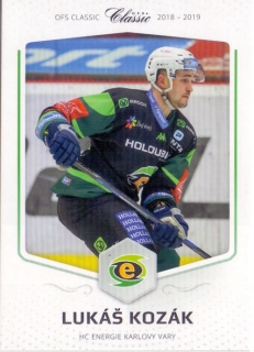 18-19 OFS - Lukáš KOZÁK č. 520