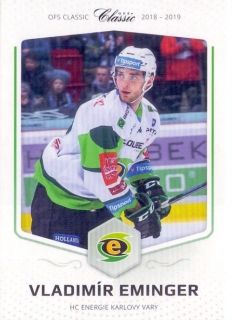 18-19 OFS - Vladimír EMINGER č. 521