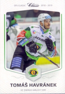 18-19 OFS - Tomáš HAVRÁNEK č. 523