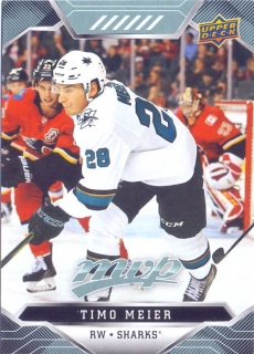 19-20 MVP - Timo MEIER č. 73