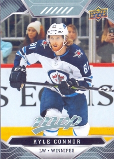 19-20 MVP - Kyle CONNOR č. 108