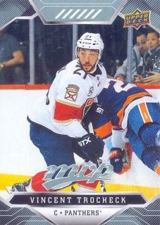 19-20 MVP - Vincent TROCHECK č. 123