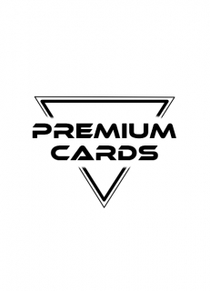 2018-19 Premium Cards Kompletní set ROOKIE GEMS (78 karet)