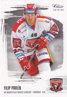 19-20 OFS - Filip PAVLÍK č. 81