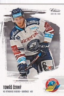 19-20 OFS - Tomáš ČERNÝ č. 118