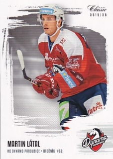 19-20 OFS - Martin LÁTAL č. 223