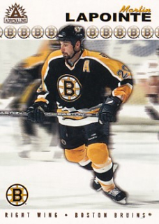 01-02 Pacific Adrenaline - Martin LAPOINTE č. 14