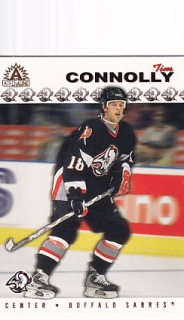 01-02 Pacific Adrenaline - Tim CONNOLLY č. 20
