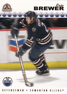 01-02 Pacific Adrenaline - Eric BREWER č. 71