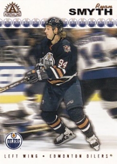 01-02 Pacific Adrenaline - Ryan SMYTH č. 78