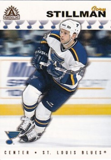 01-02 Pacific Adrenaline - Cory STILLMAN č. 162