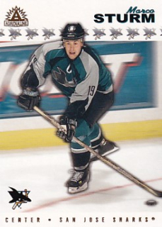 01-02 Pacific Adrenaline - Marco STURM č. 171