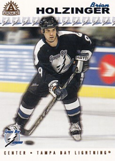 01-02 Pacific Adrenaline - Brian HOLZINGER č. 172