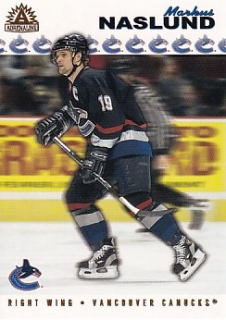 01-02 Pacific Adrenaline - Markus NASLUND č. 191