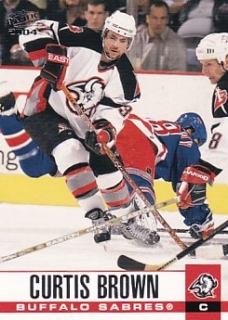 03-04 Pacific - Curtis BROWN č. 38