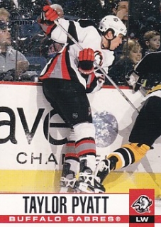 03-04 Pacific - Taylor PYATT č. 44