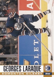 03-04 Pacific - Georges LARAQUE č. 134