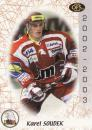 02-03 OFS - Karel SOUDEK č. 120