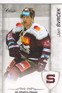 17-18 OFS - Jan ŠVRČEK č. 438