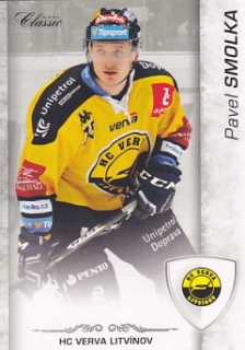 17-18 OFS - Pavel SMOLKA č. 450