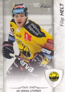 17-18 OFS - Filip HELT č. 453