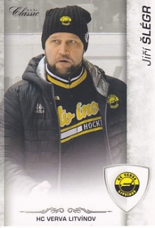 17-18 OFS - Jiří ŠLÉGR č. 460