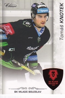 17-18 OFS - Tomáš KNOTEK č. 471 RED