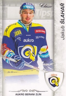 17-18 OFS - Jakub ŠLAHAŘ č. 482