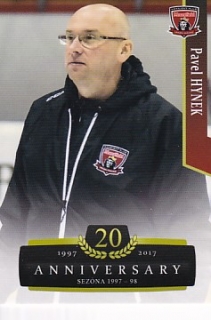 17-18 OFS - Pavel HYNEK č. 222