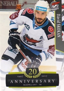17-18 OFS - Dávid SKOKAN č. 228