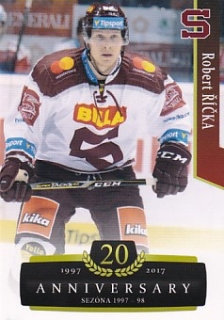 17-18 OFS - Robert ŘÍČKA č. 242