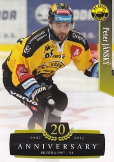 17-18 OFS - Peter JÁNSKÝ č. 248