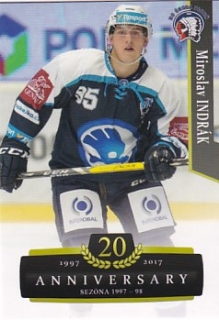 17-18 OFS - Miroslav INDRÁK č. 252