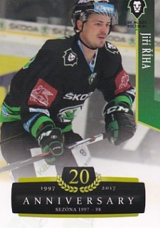 17-18 OFS - Jiří ŘÍHA č. 267