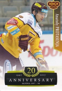 17-18 OFS - Anatoly PROTASENJA č. 297
