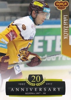 17-18 OFS - Lukáš ŽÁLČÍK č. 298