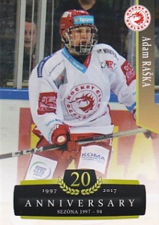 17-18 OFS - Adam RAŠKA č. 340