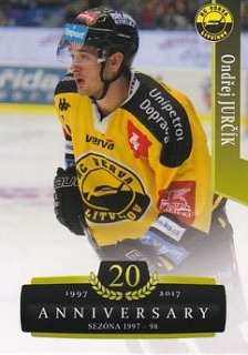 17-18 OFS - Ondřej JURČÍK č. 349