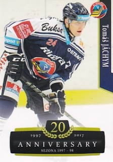 17-18 OFS - Tomáš JÁCHYM č. 362