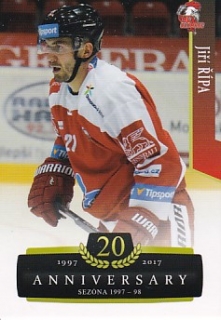 17-18 OFS - Jiří ŘÍPA č. 382