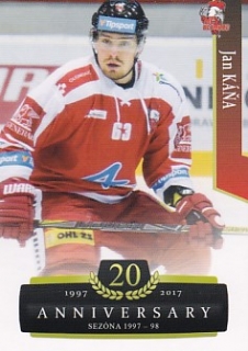 17-18 OFS - Jan KÁŇA č. 383