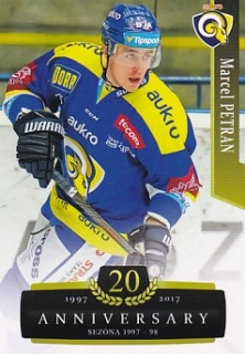 17-18 OFS - Marcel PETRAN č. 387