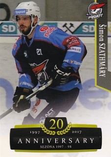 17-18 OFS - Šimon SZATHMARY č. 422