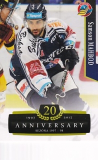 17-18 OFS - Samson MAHBOC č. 469