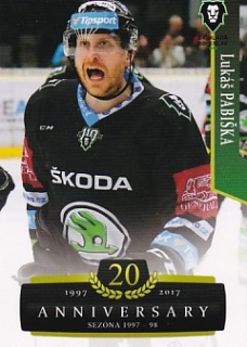 17-18 OFS - Lukáš PABIŠKA č. 472