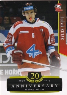 17-18 OFS - Ludvík RUTAR č. 477