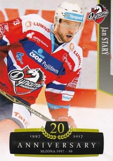 17-18 OFS - Jan STARÝ č. 488